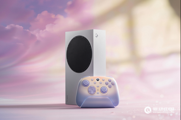八位堂猎户座 3 代 XBOX 版秋季全球首发