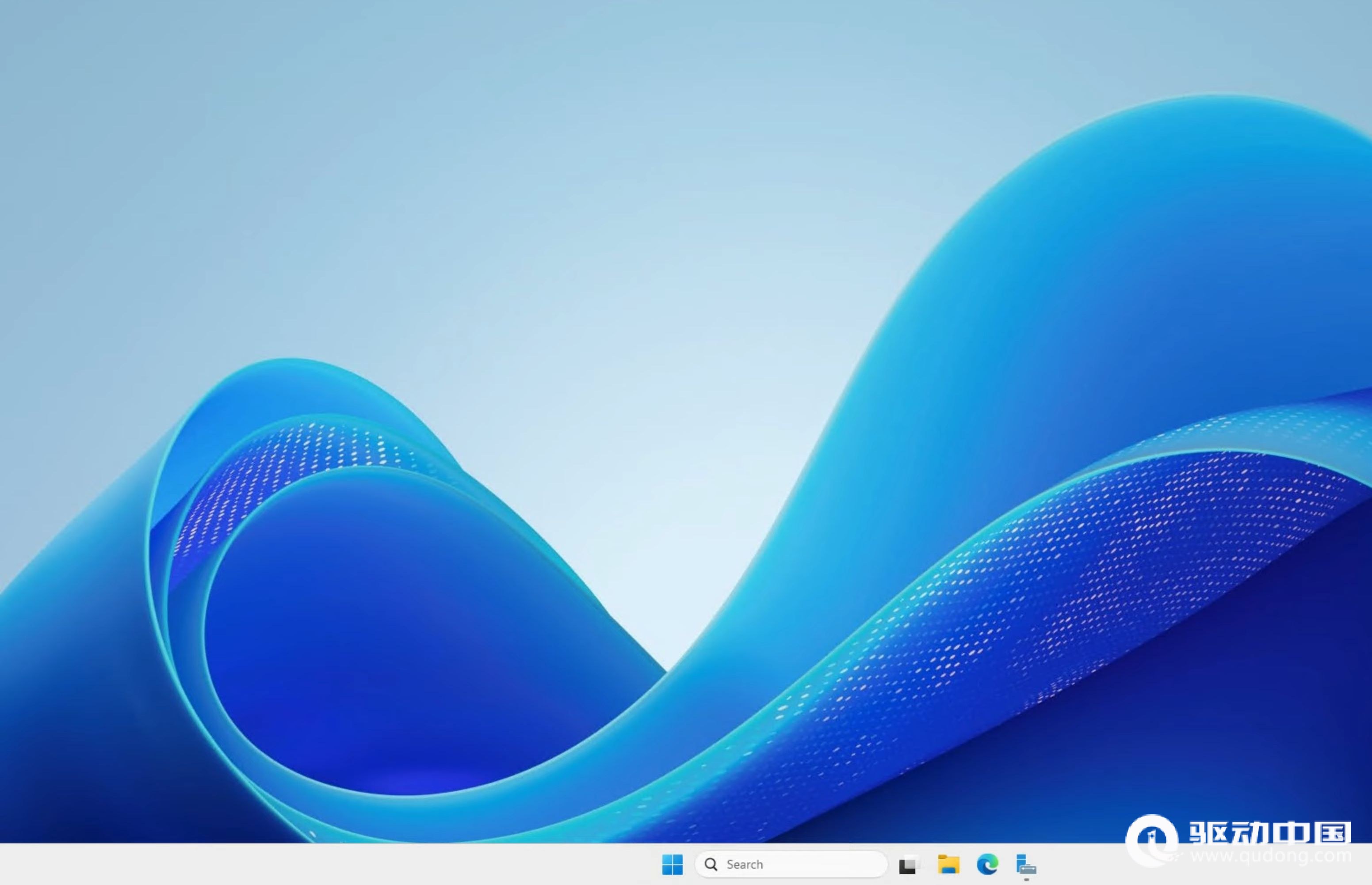 Windows Server迎来更新 微软强化企业级安全与混合云能力
