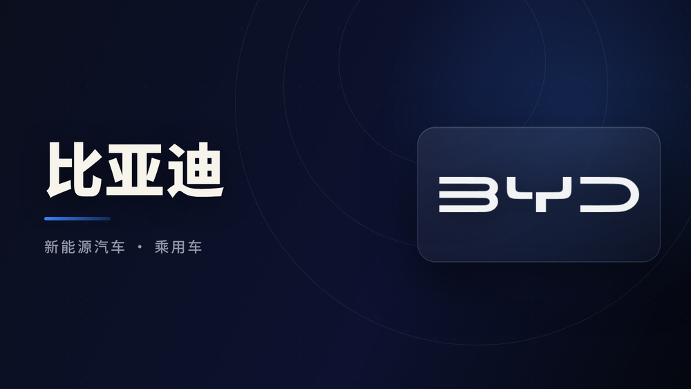 方程豹钛6谍照曝光 延续方盒子设计