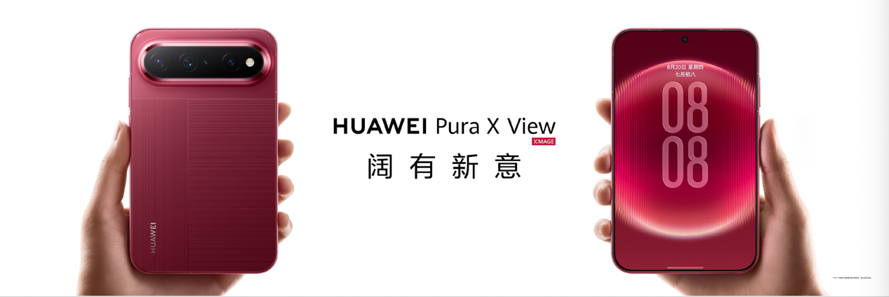 文本, 信件

AI 生成的内容可能不正确。