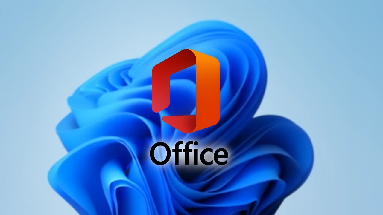 微软终止Office 2021支持 第三方付费续命补丁上线